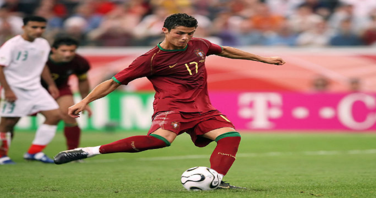 波兰男篮vs荷兰男篮直播_免费无插件波兰男篮vs荷兰男篮直播_在线免费观看波兰男篮vs荷兰男篮直播赛事-24直播